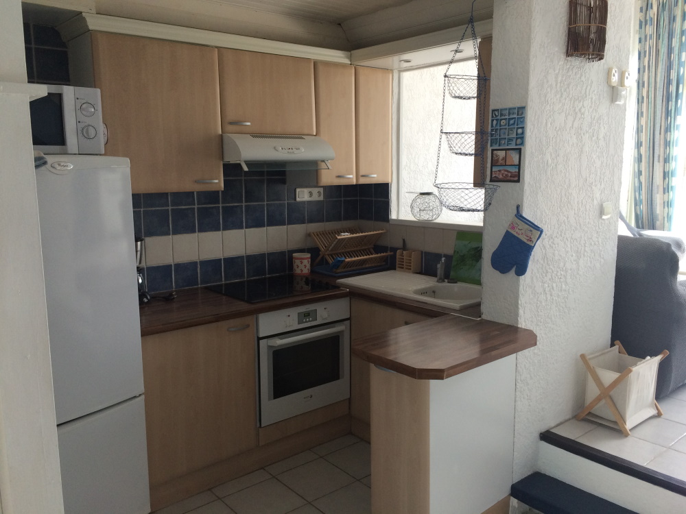 Location Artagnan J. - photo 3