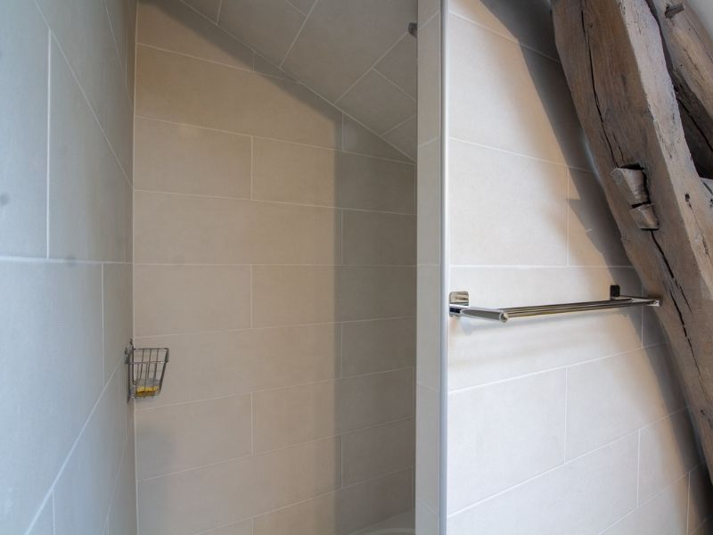 Gîte Moulin neuf de Combecave, Saint-Amand-de-Vergt - photo 12