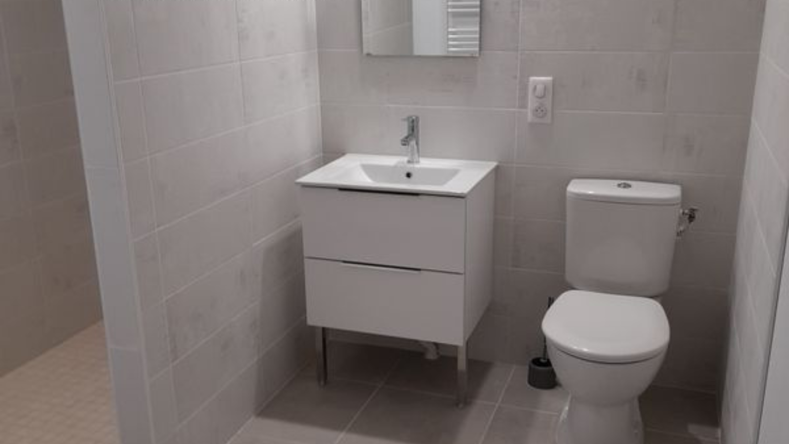 Chez Cadiche, Reignac - photo 2