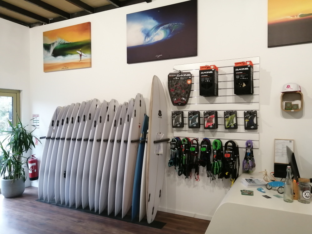 Artisan Shaper - World Shapes by Alessandro Pierre - photo 3