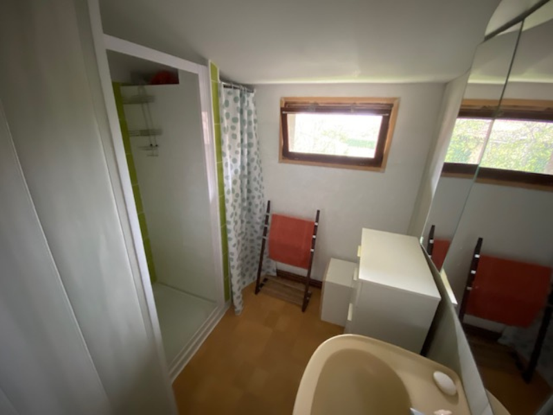 La Tonnelle - photo 4