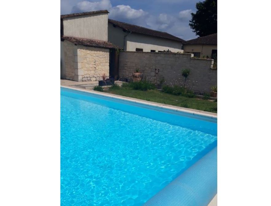 Gîte de Belpech, Mouleydier - photo 2