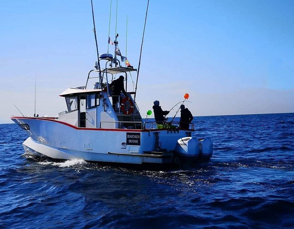 Cap Pêche Loisirs - photo 3
