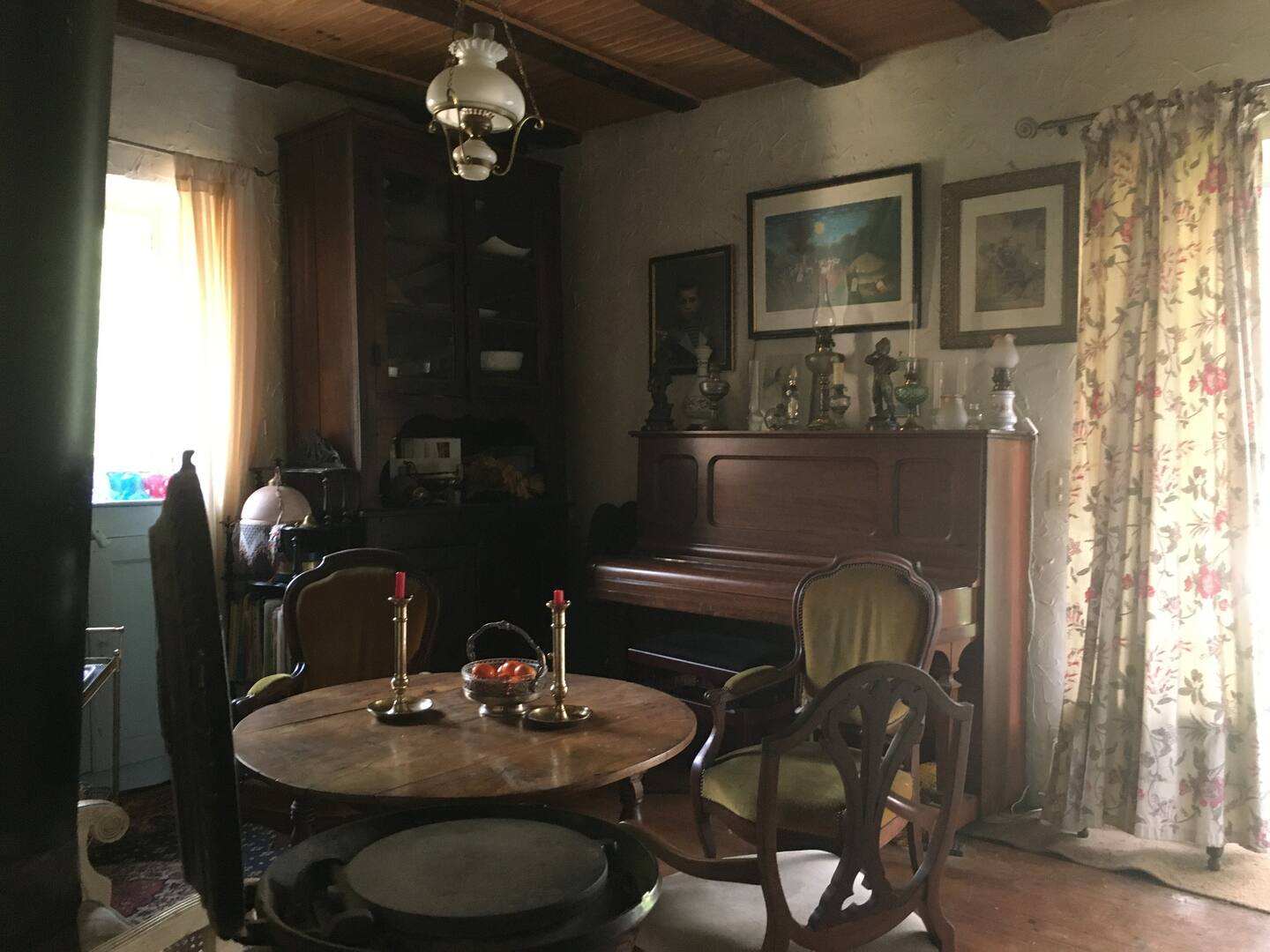 Au Jardin du Val, Puy-d'Arnac - photo 7