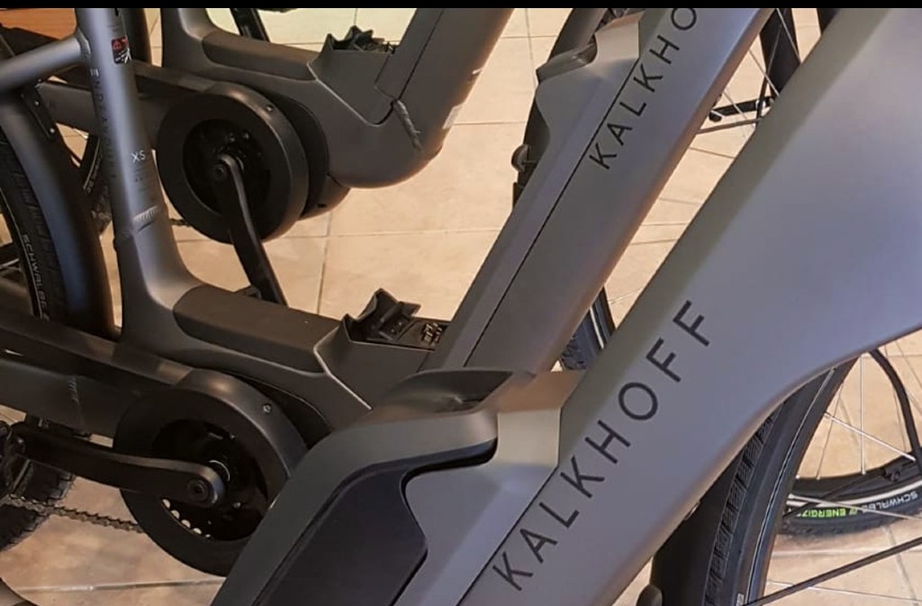 Stations Bee's Monpazier