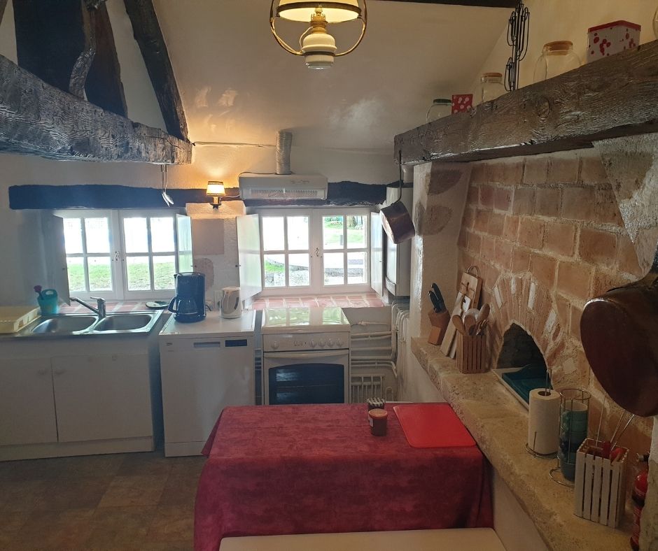 Haras de Bagnac - photo 5