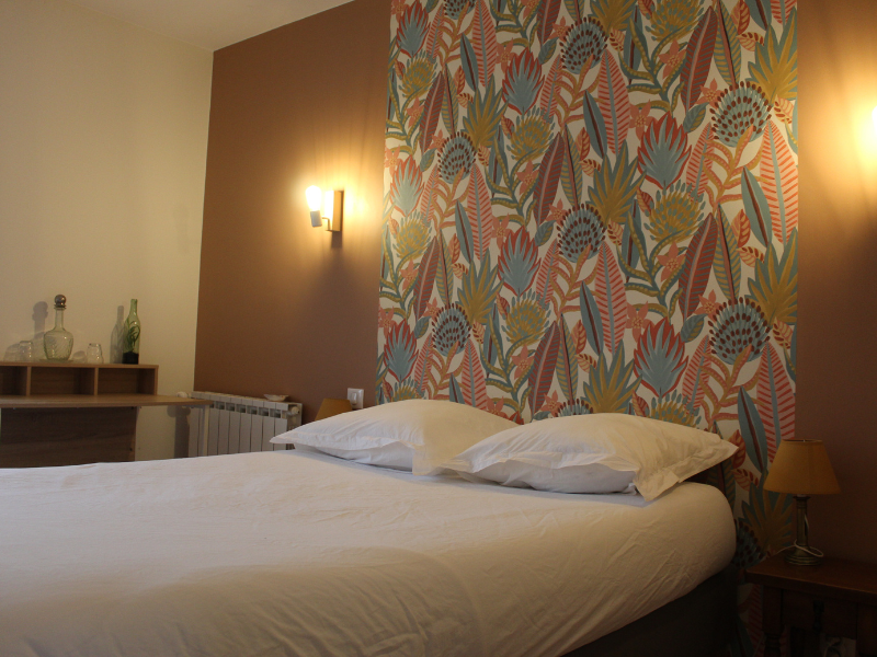 Gîte Padura, Braud-et-Saint-Louis - photo 2