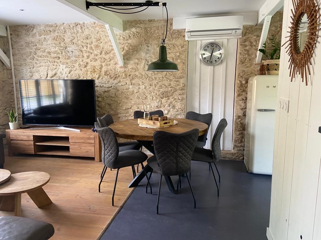 Atelier 26 Bis, Salles - photo 10