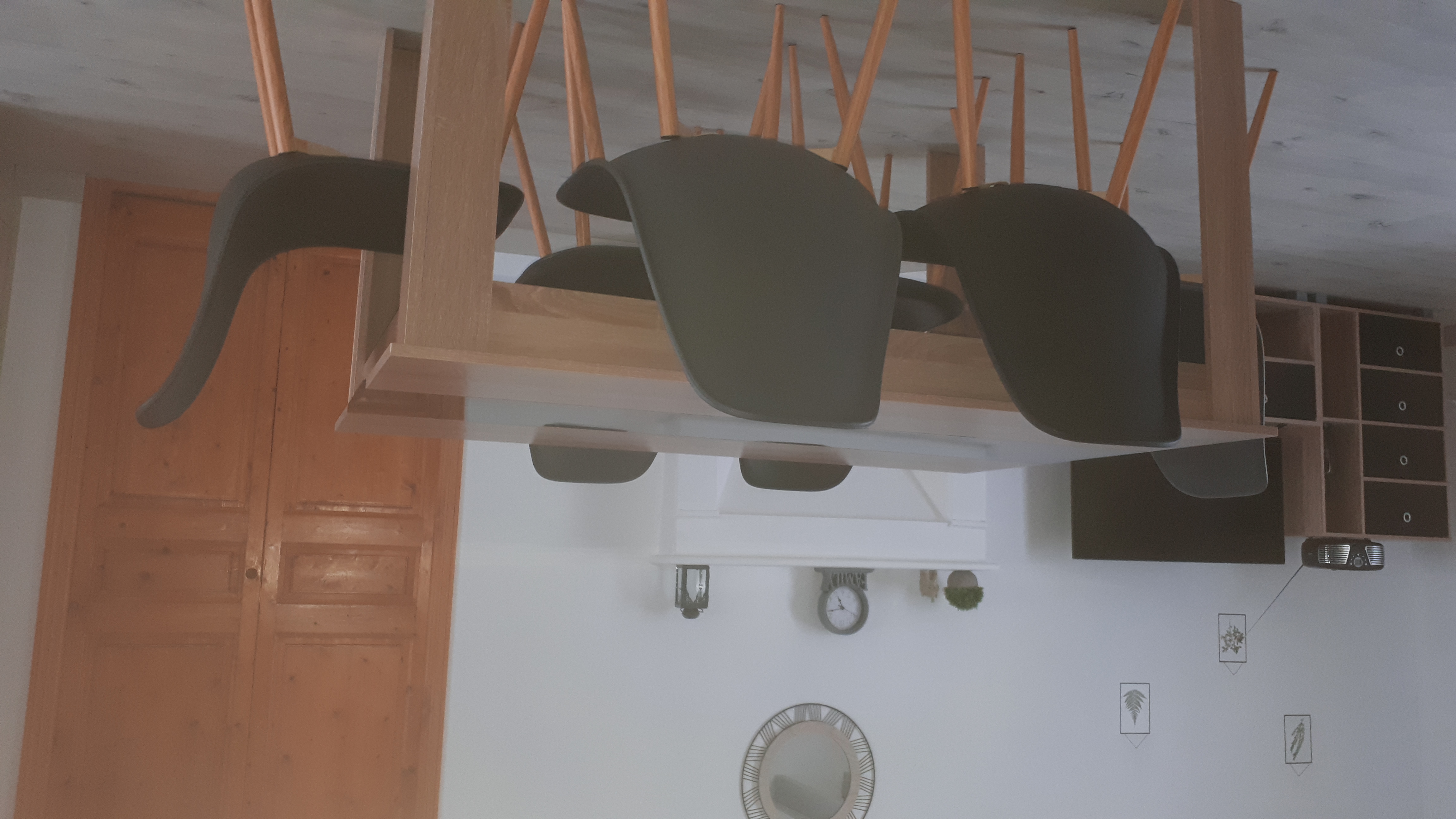 Gîte à Beauvoir-sur-Niort (00496), Beauvoir-sur-Niort - photo 12