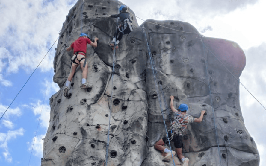 Image de présentation du lieu