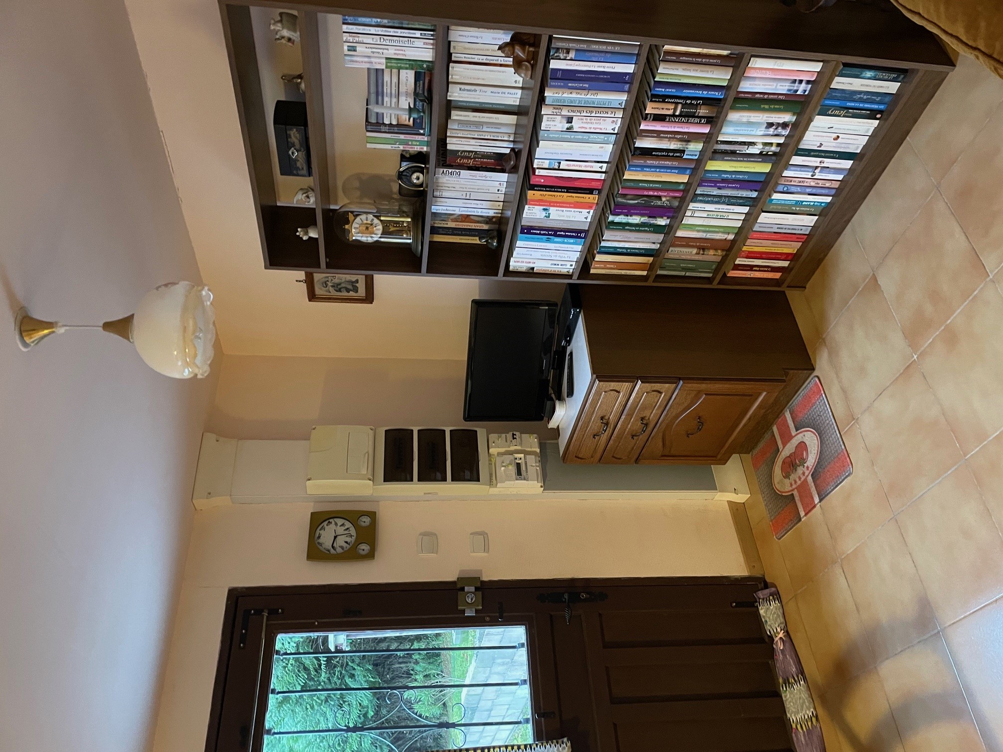 Gîte de Vaynas, Orgnac-sur-Vézère - photo 2