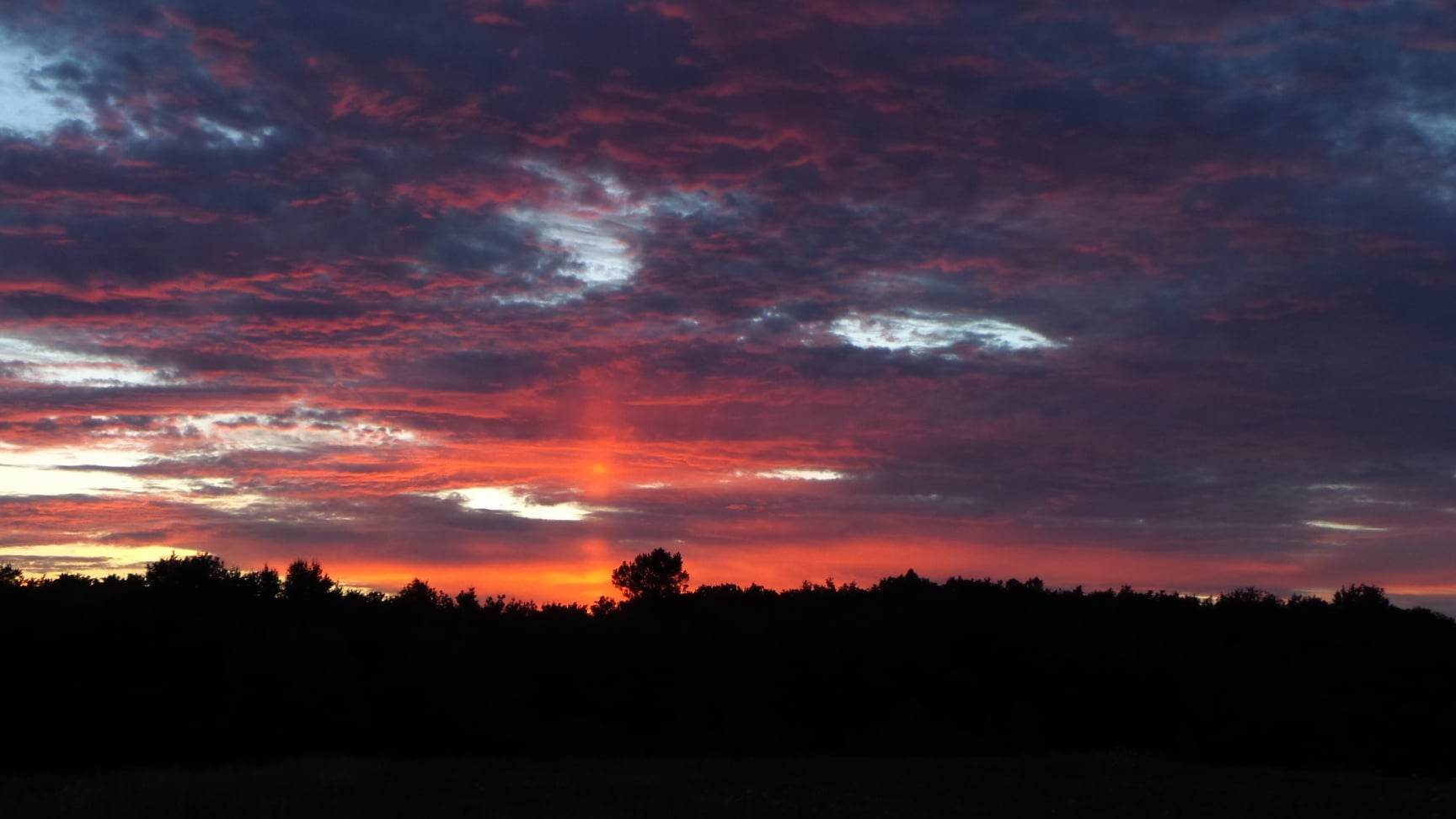 Dom Peyreton Gîtes de Prestige, Villegouge - photo 9