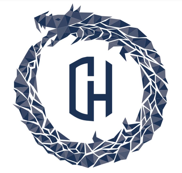 Château Bellerive, Vignoble Loudenne Gouache - photo 4