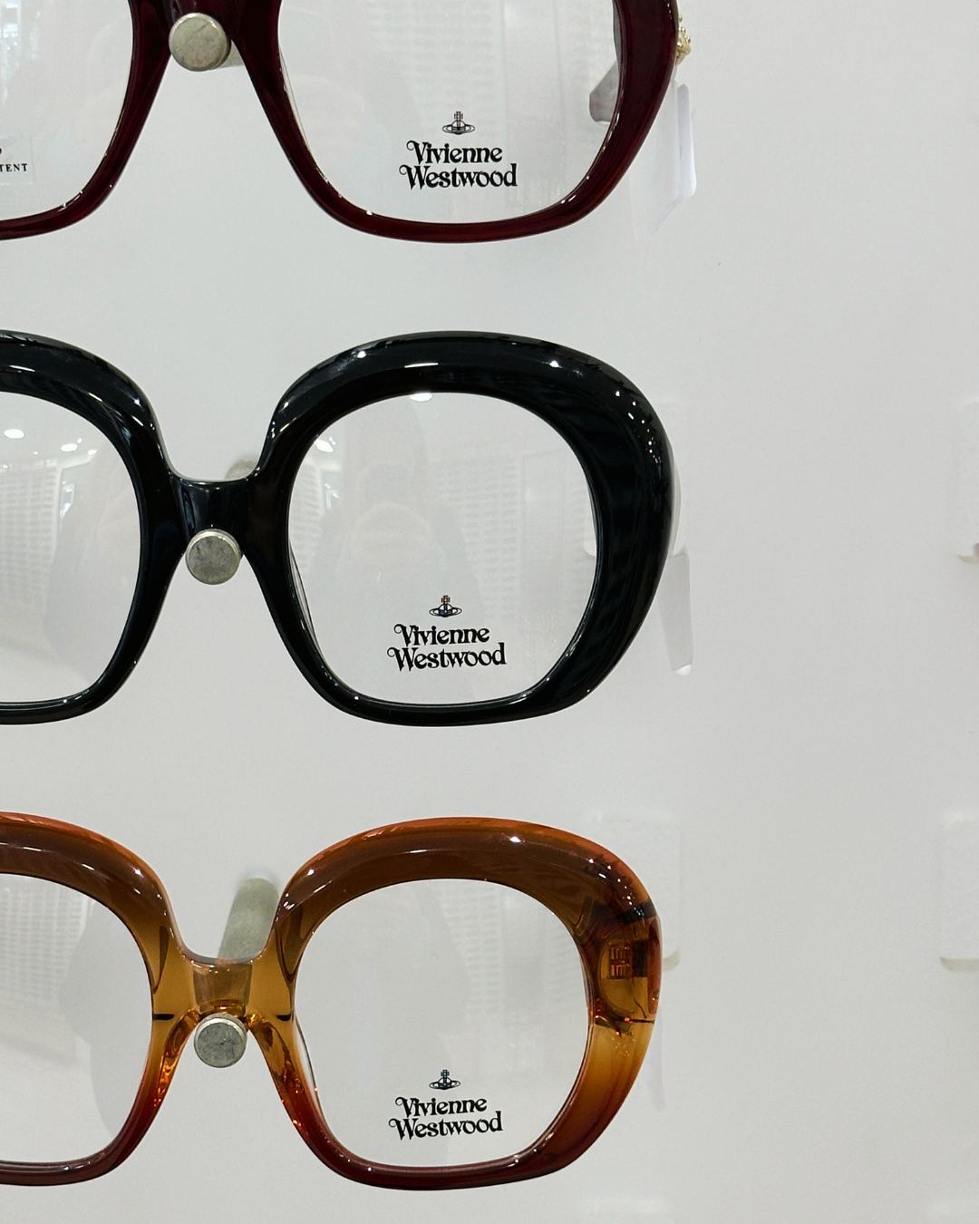 Optimum vision opticiens — photo 2