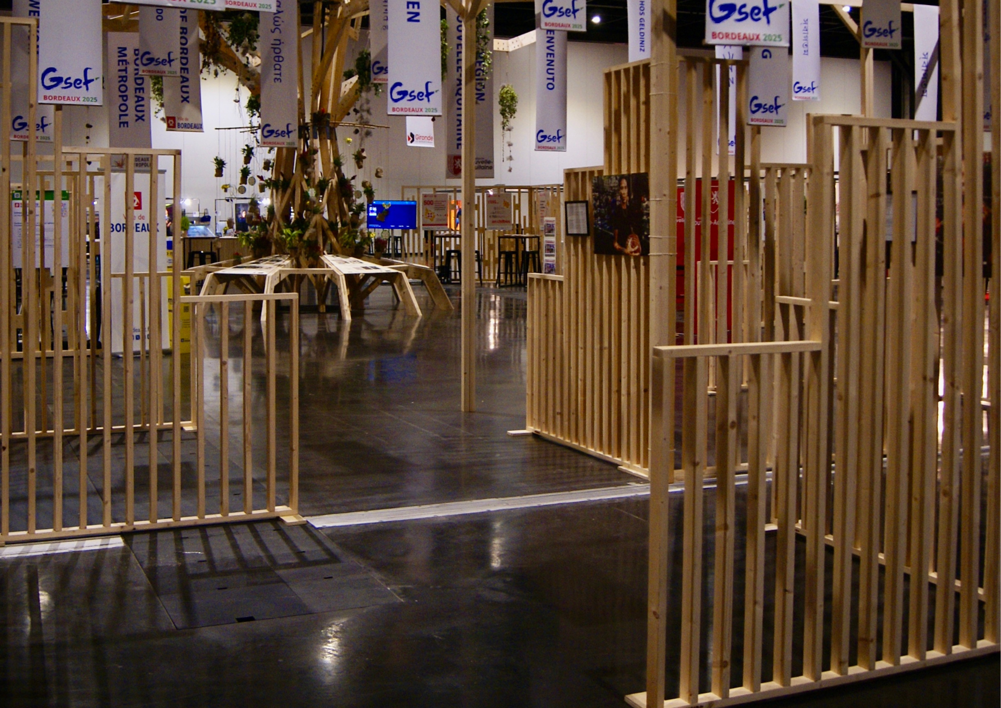 Bobazar — photo 3