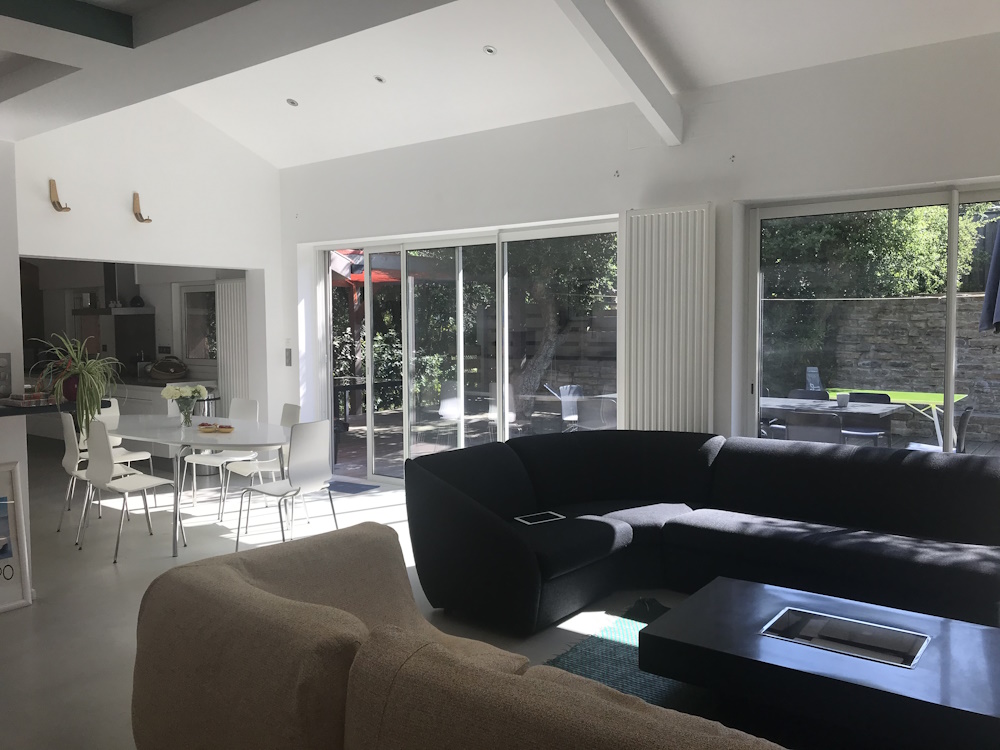 Location Villa Bikini - Les Estagnots — photo 3