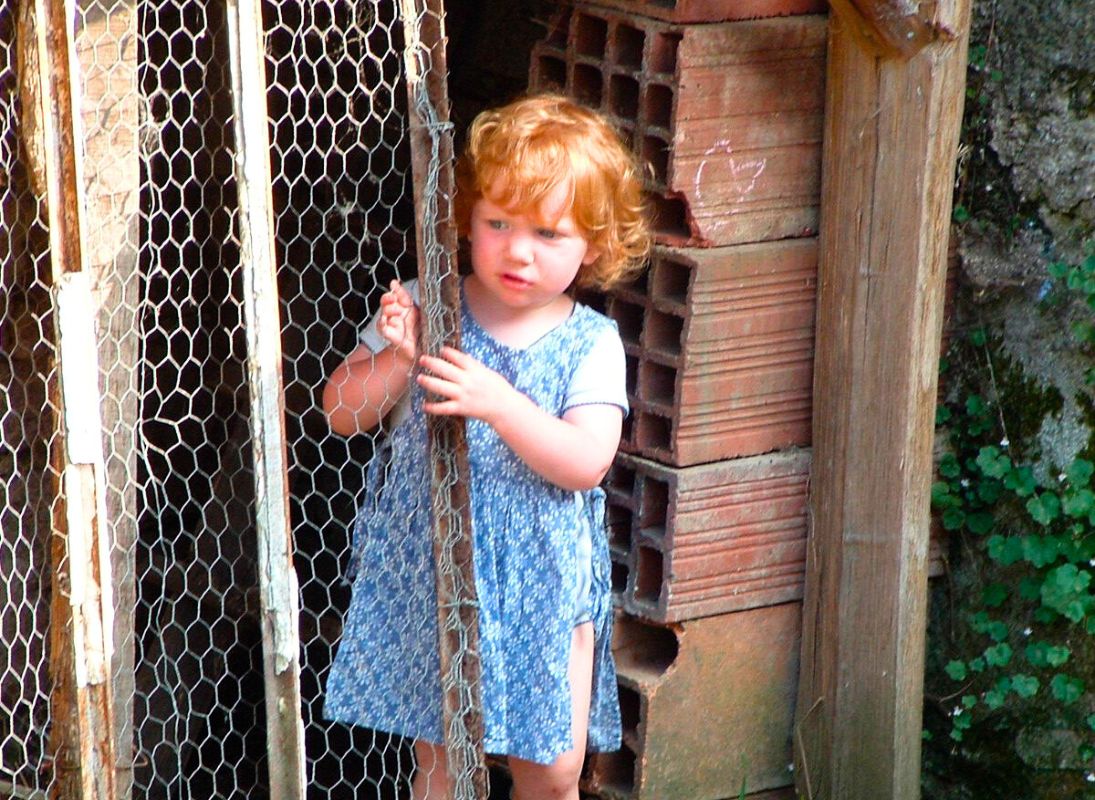 Camping à la ferme de la Noyeraie - photo 3
