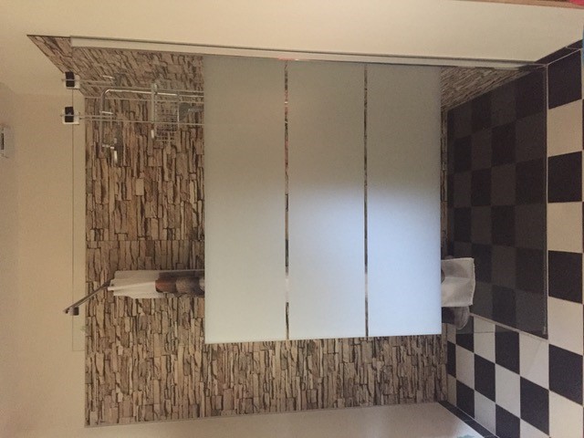 La Maison des Grillons, Meymac - photo 7