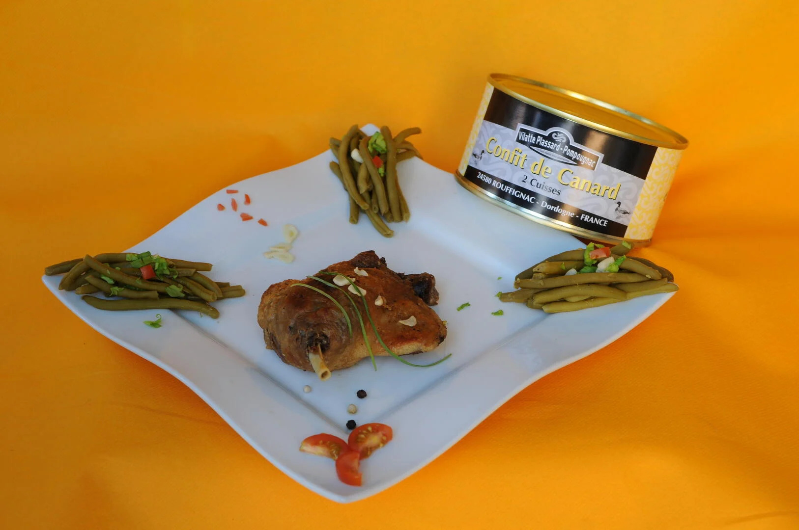 SAS Vilatte Plassard-Pompougnac