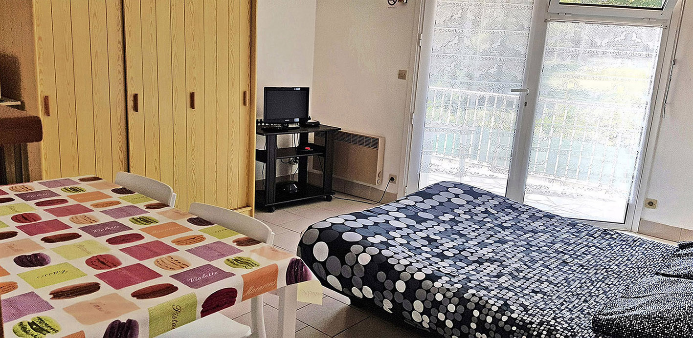 Madame Elisabeth ELIOT