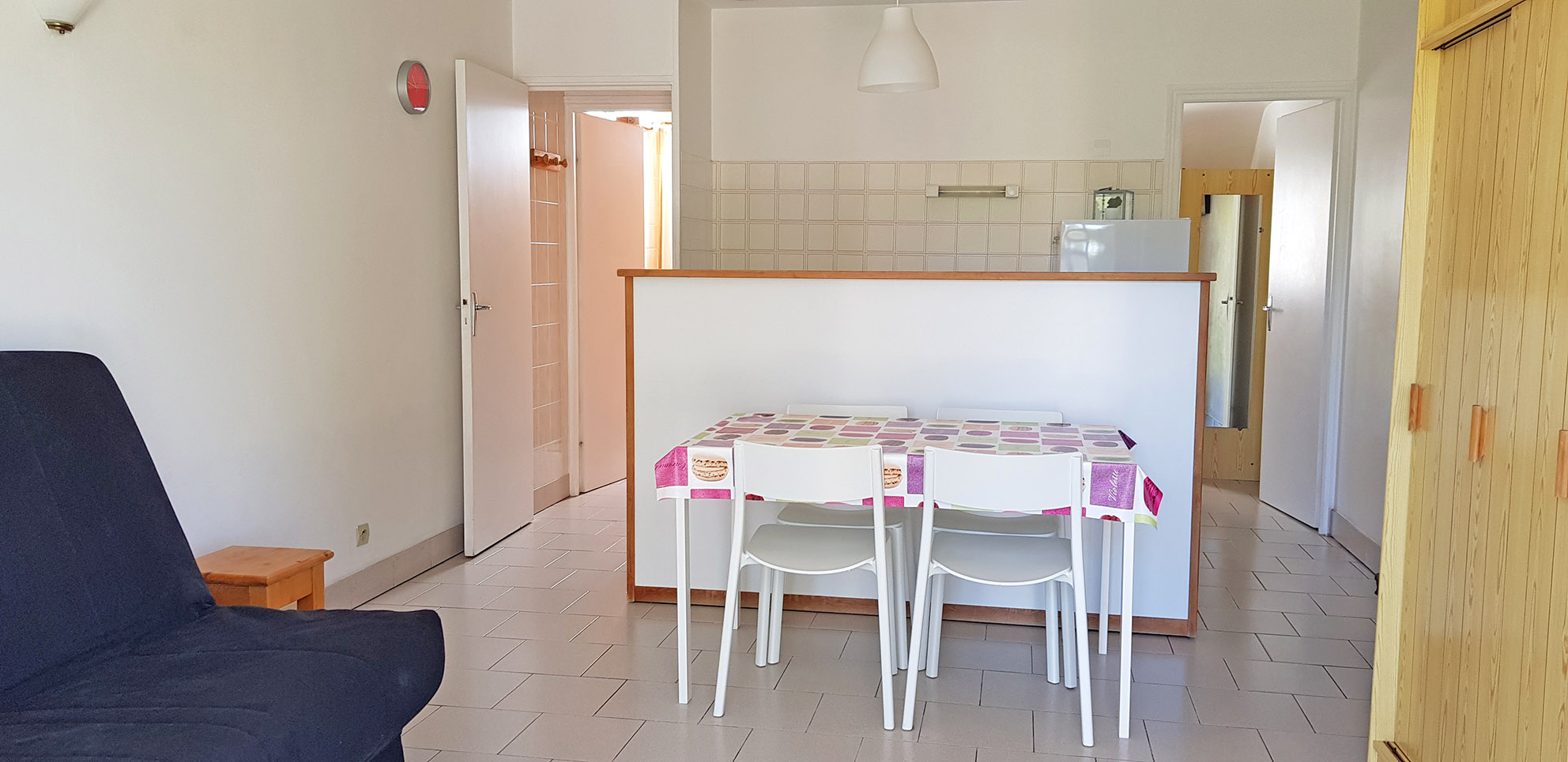 Madame Elisabeth ELIOT - photo 2