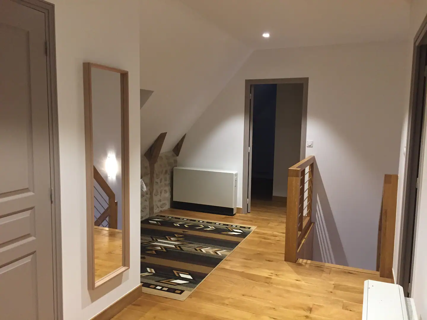 Meublé de Tourisme du Bourdouleix, Saint-Exupéry-les-Roches - photo 13