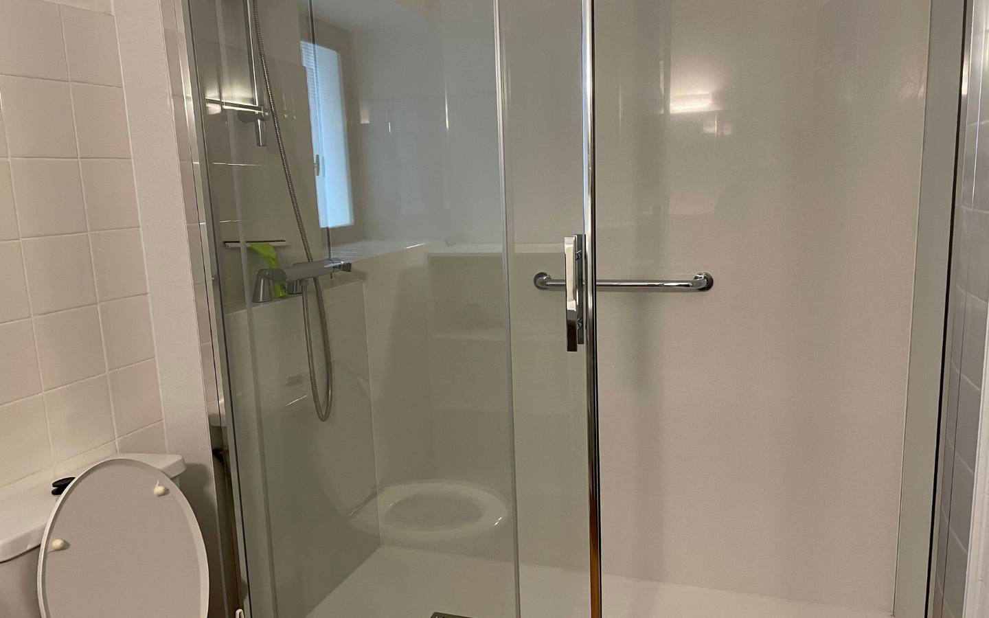 Location 109 Saint Esteben