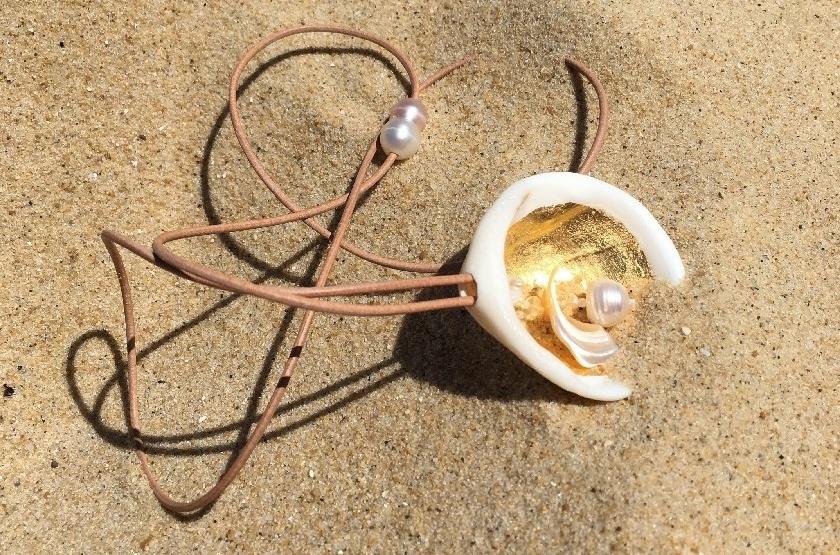 AHÔA - Le Bijou de la Vague - photo 3