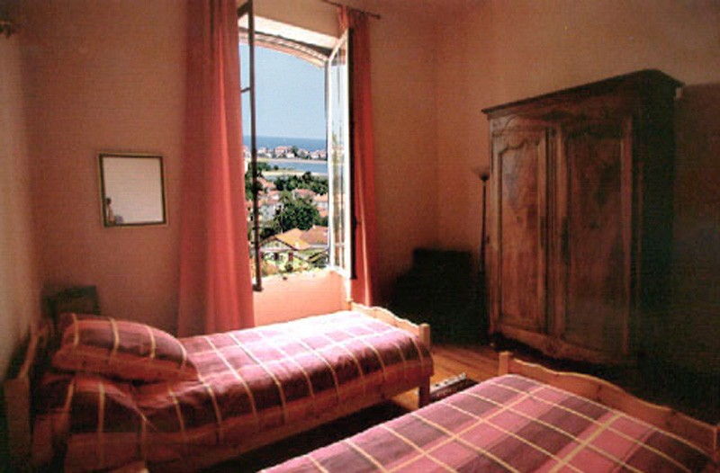 B&B Renty