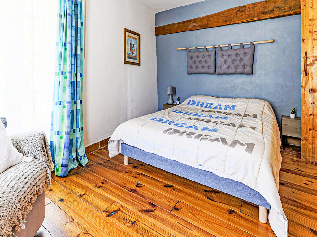 La Forge de la Guigneraie, Marigny - photo 4