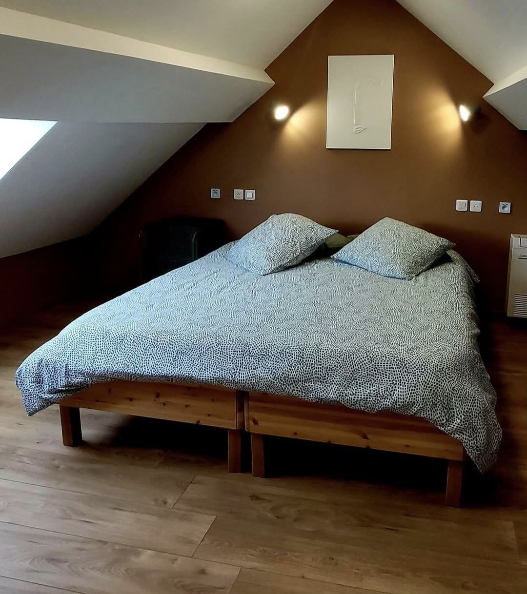 La Buguoise, Le Bugue - photo 12