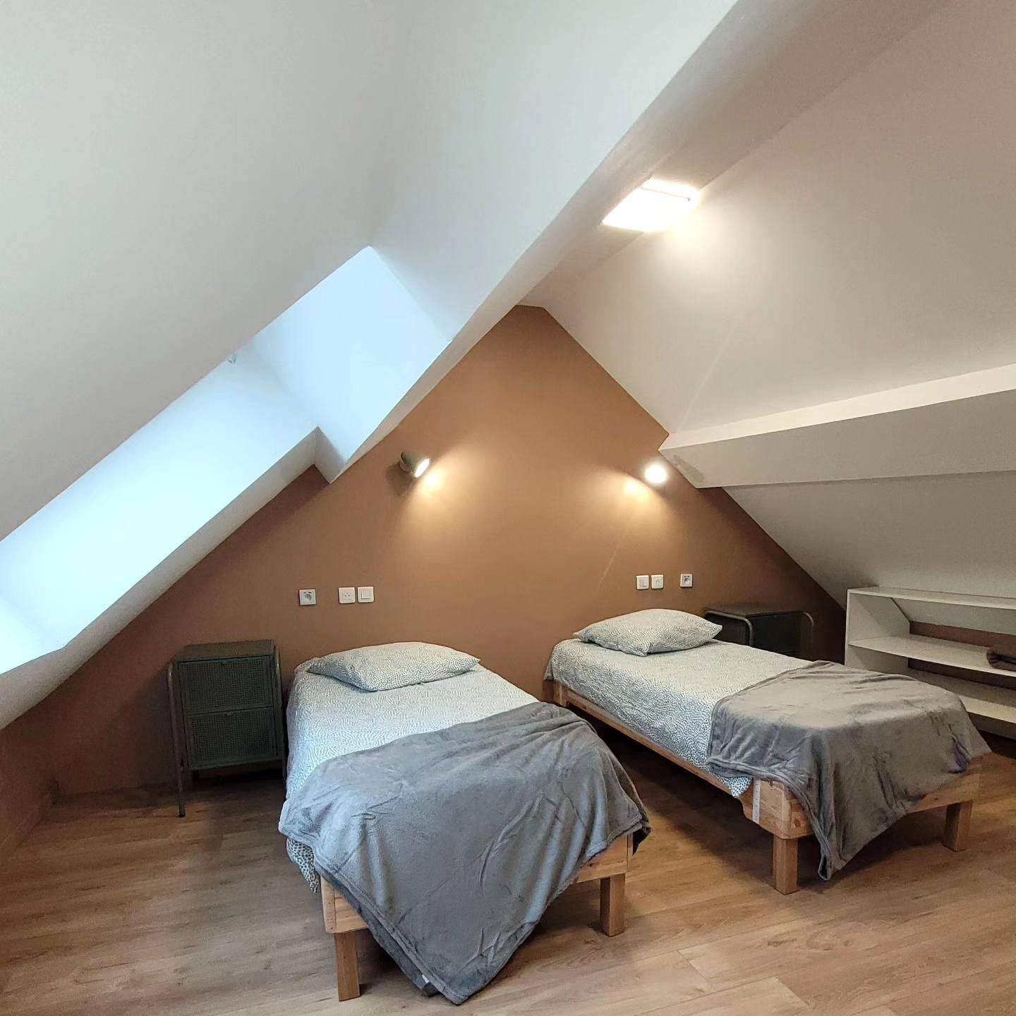 La Buguoise, Le Bugue - photo 3