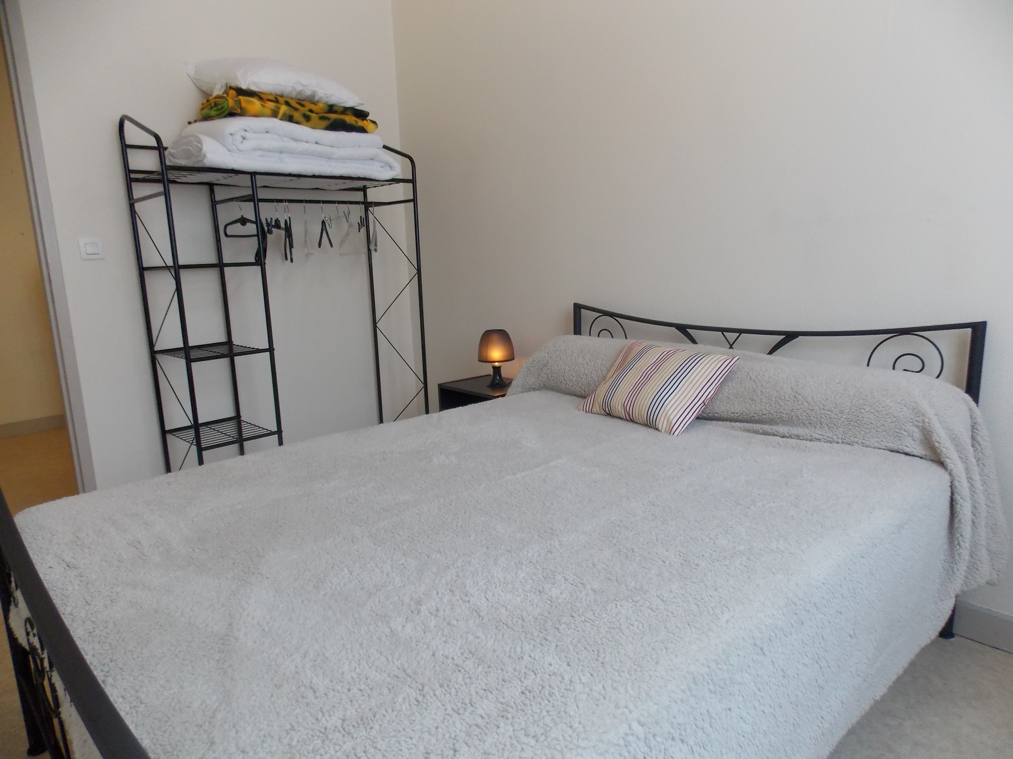 Home d'Avance B, Casteljaloux - photo 4