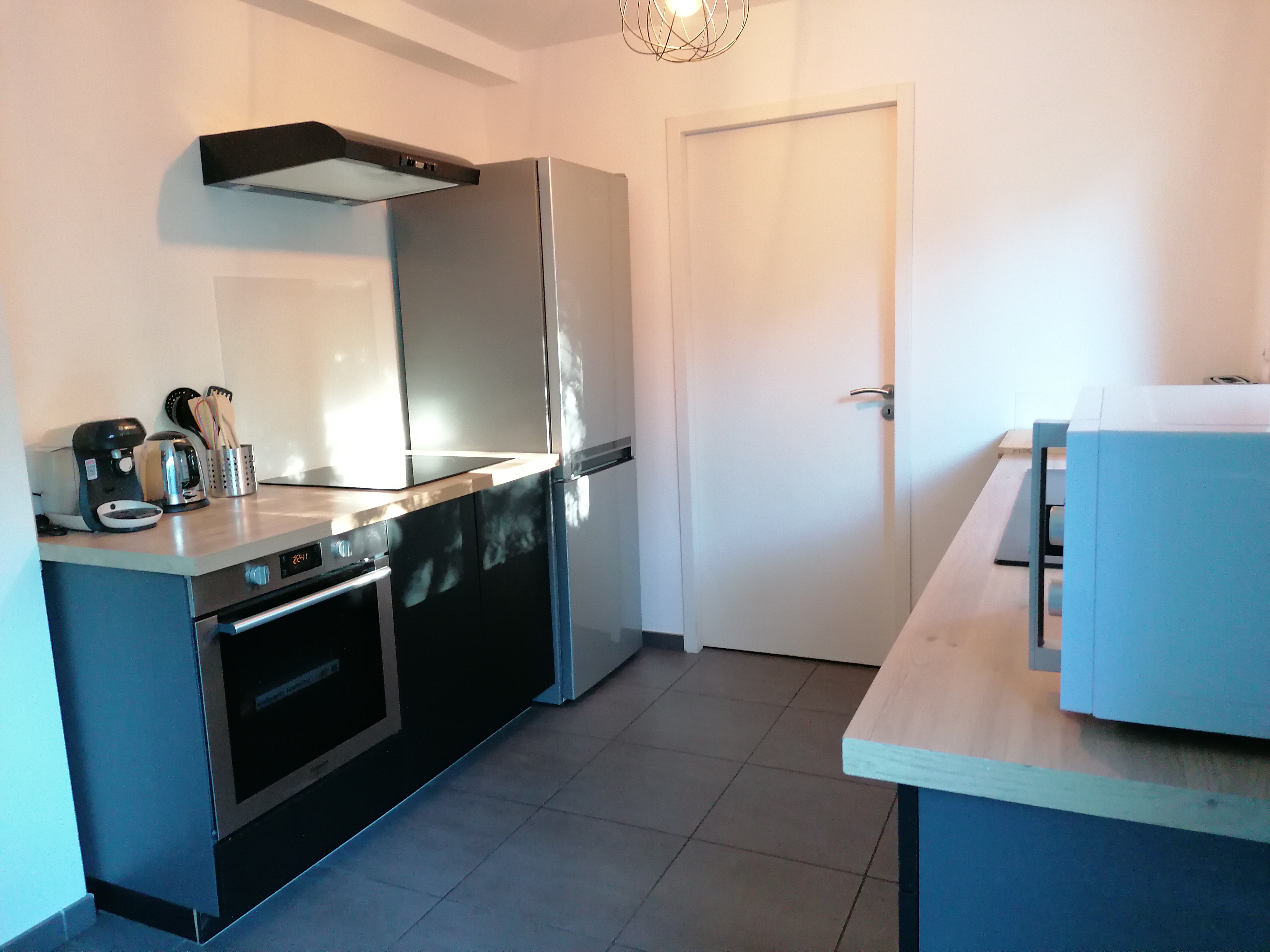 Le Caudalie, Léognan - photo 2