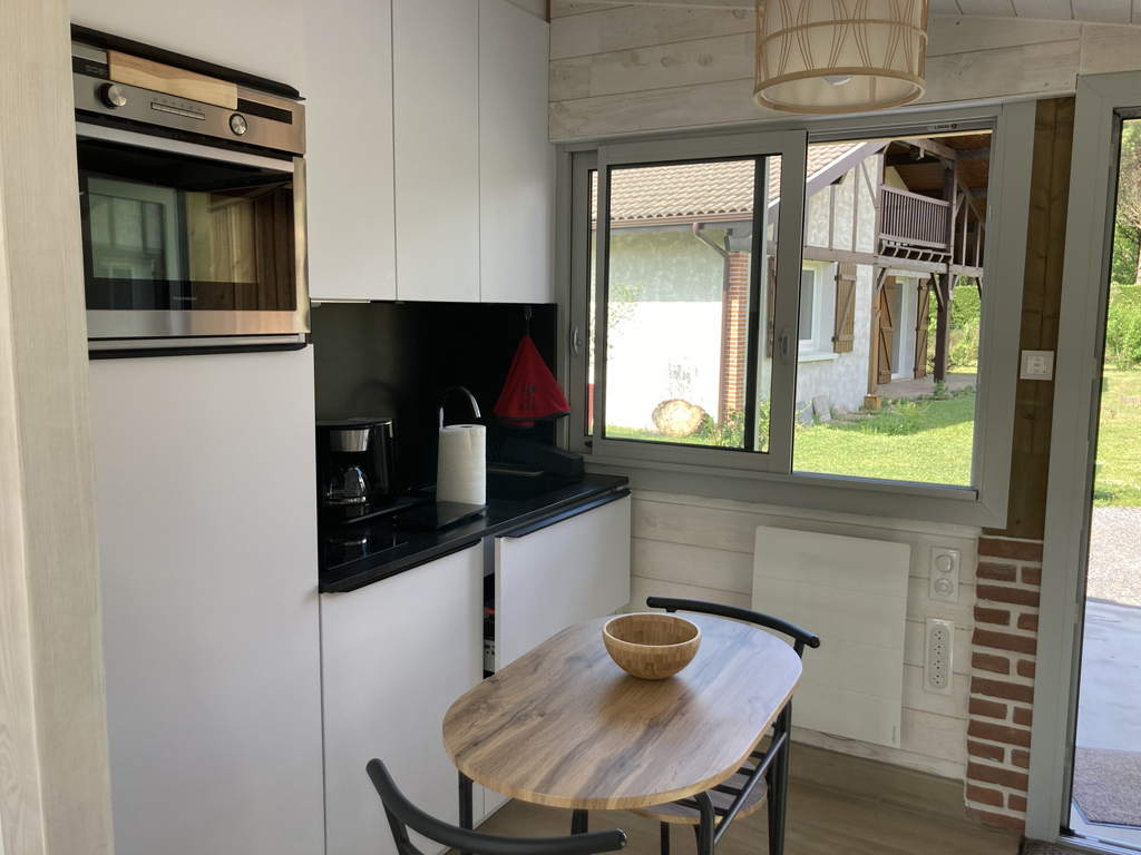 MOURRE Jacqueline et François, Uza - photo 2