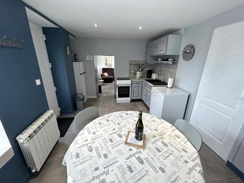 LA BAROUCHE - photo 5