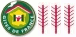 3-Epis-Gites-de-France.gif