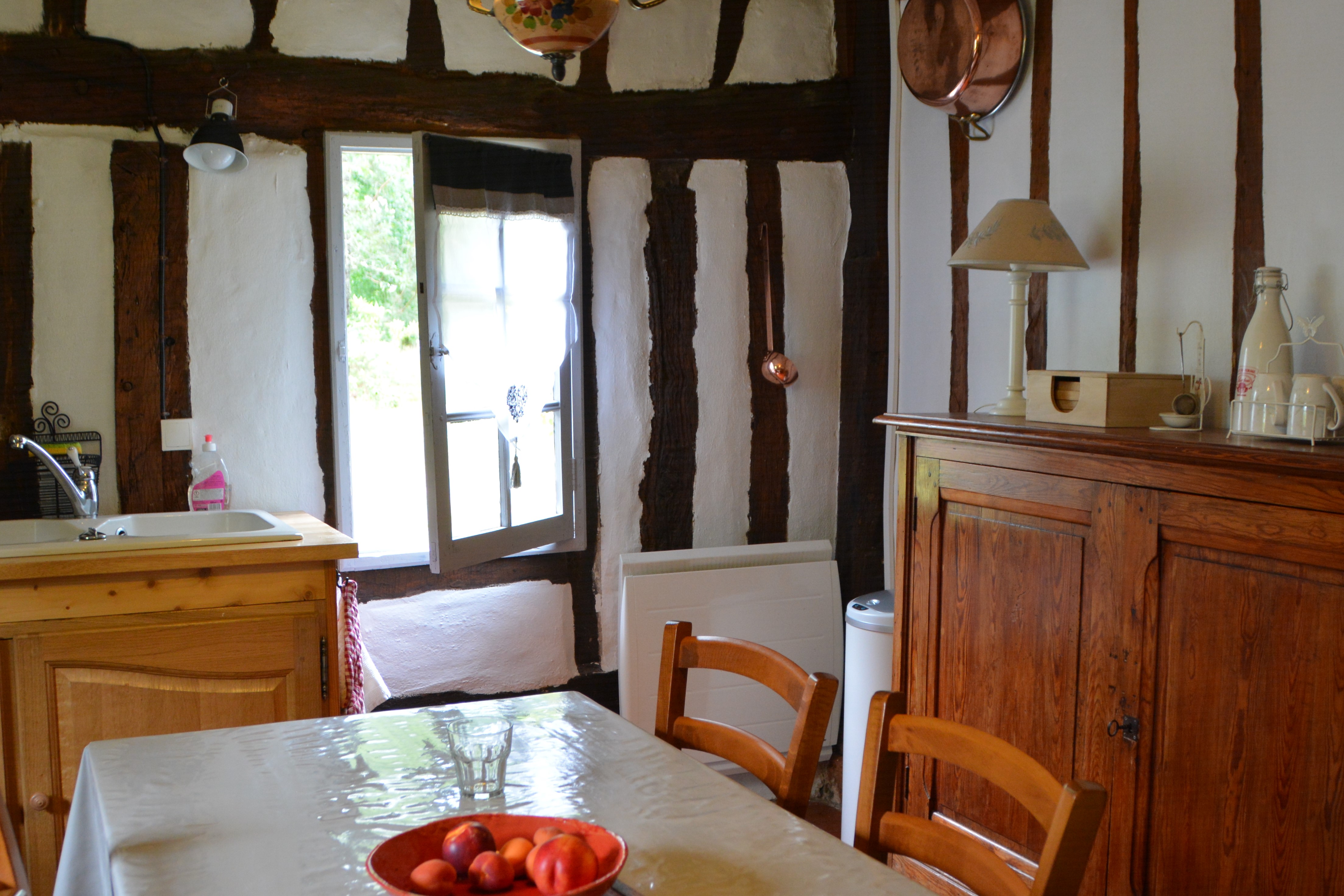 SCI l'airial, Sore - photo 2