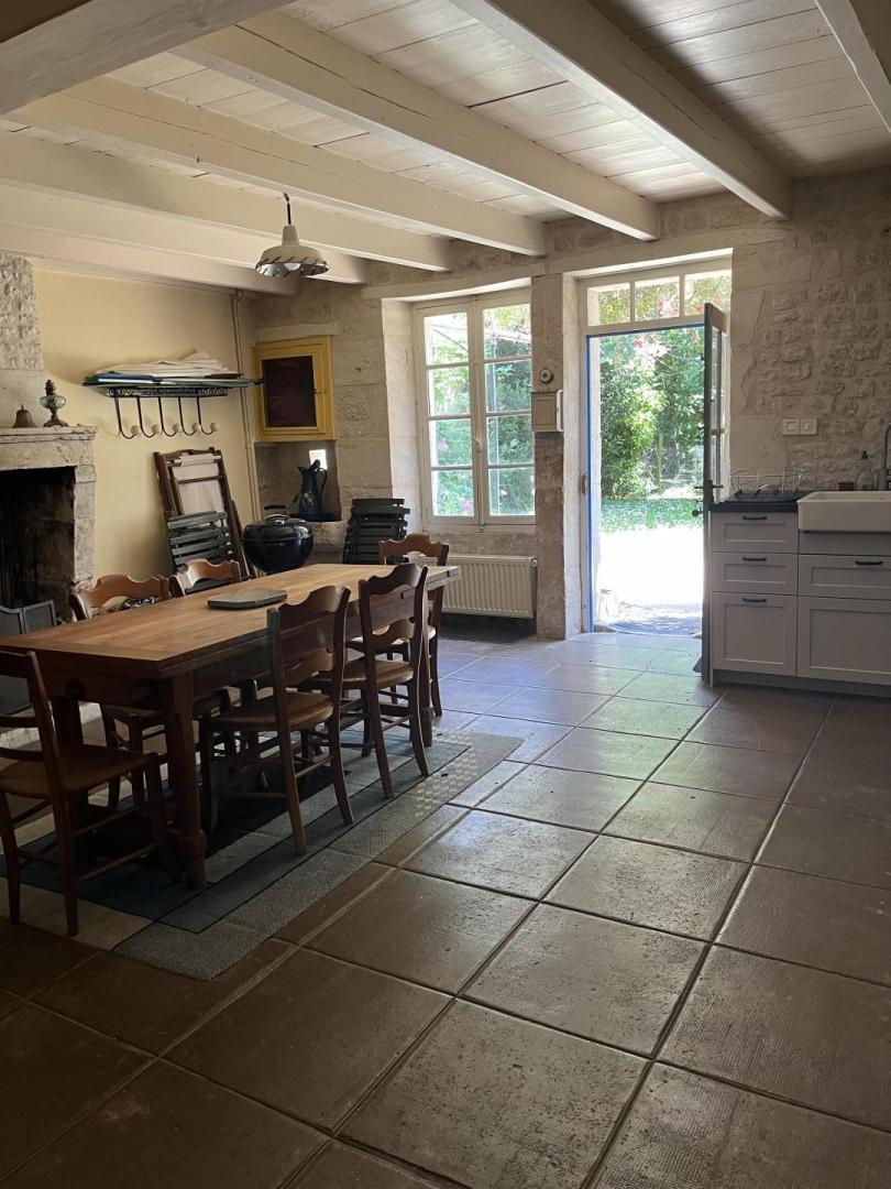 L'ouchette (G 778) - photo 2