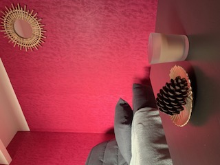 Ma petite maison au bord de l'eau, Magné - photo 3