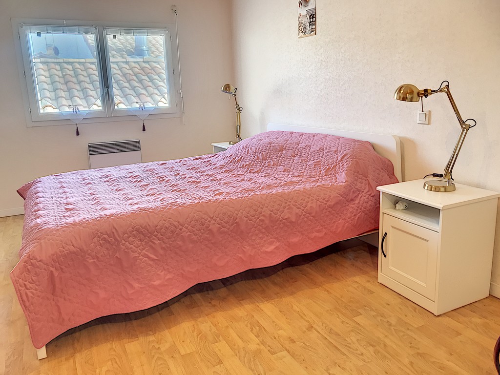 Maison Les Vignes - Aupa Immobilier, Messanges - photo 8