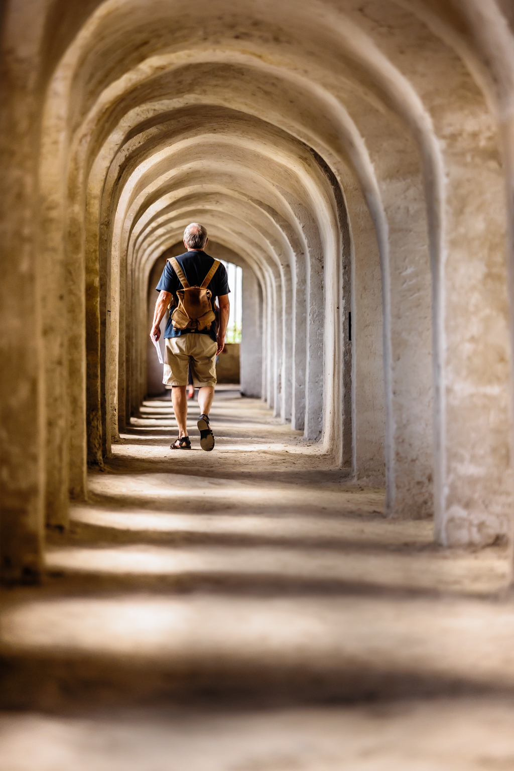 Abbaye de Sorde, Sorde-l'Abbaye - photo 6