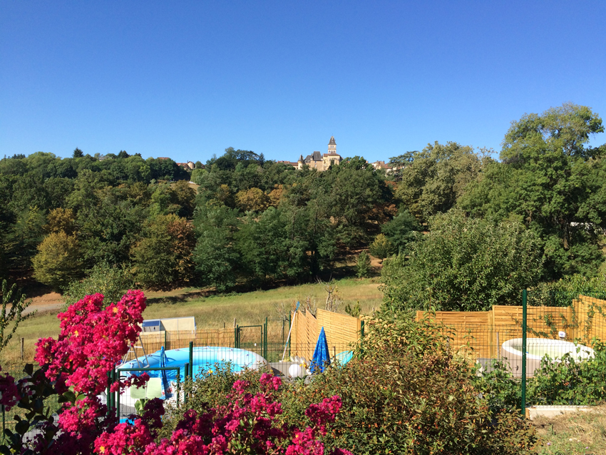 Les Conches, Thiviers - photo 3