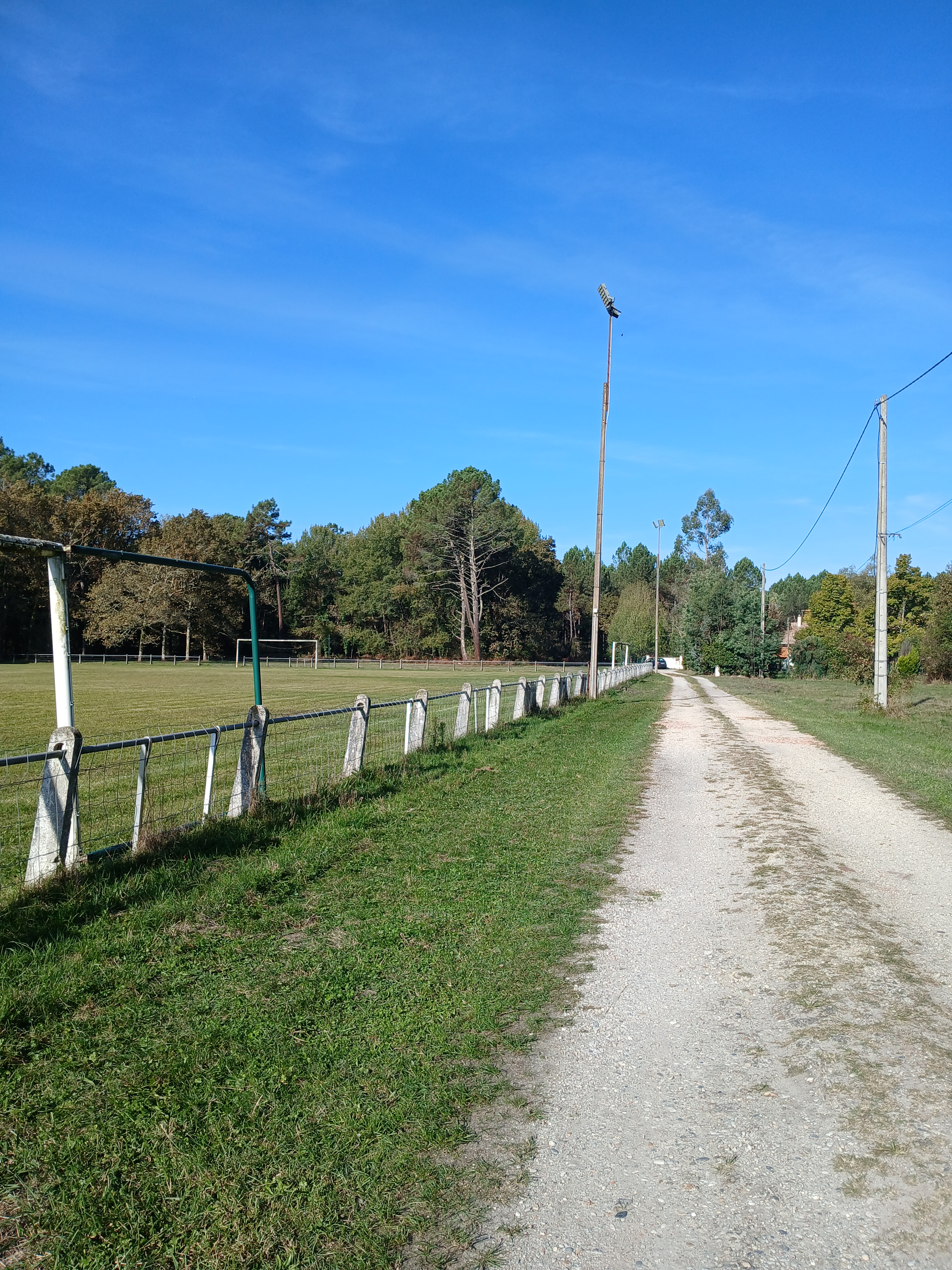 Boucle de Cabanac, Cabanac-et-Villagrains - photo 7