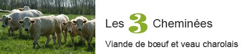 Élevage des Trois Cheminées