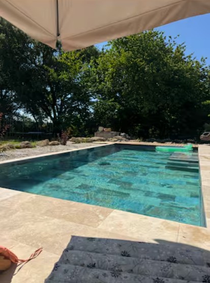 Gîte Ô Trois Chênes — photo 3