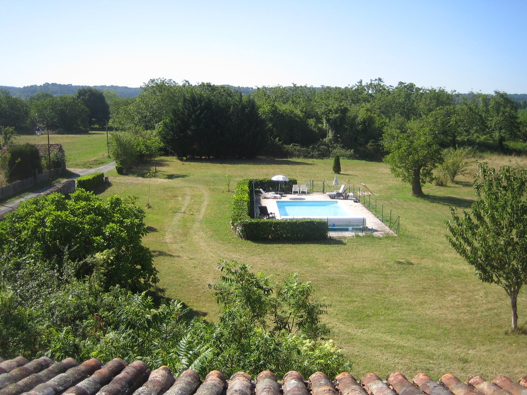 Tanneguy ARROU - photo 5