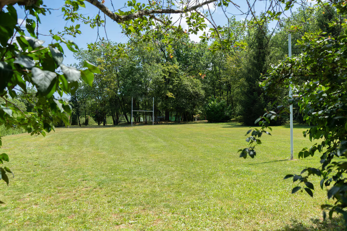 Le Clos des Aubiers, Nadaillac - photo 45