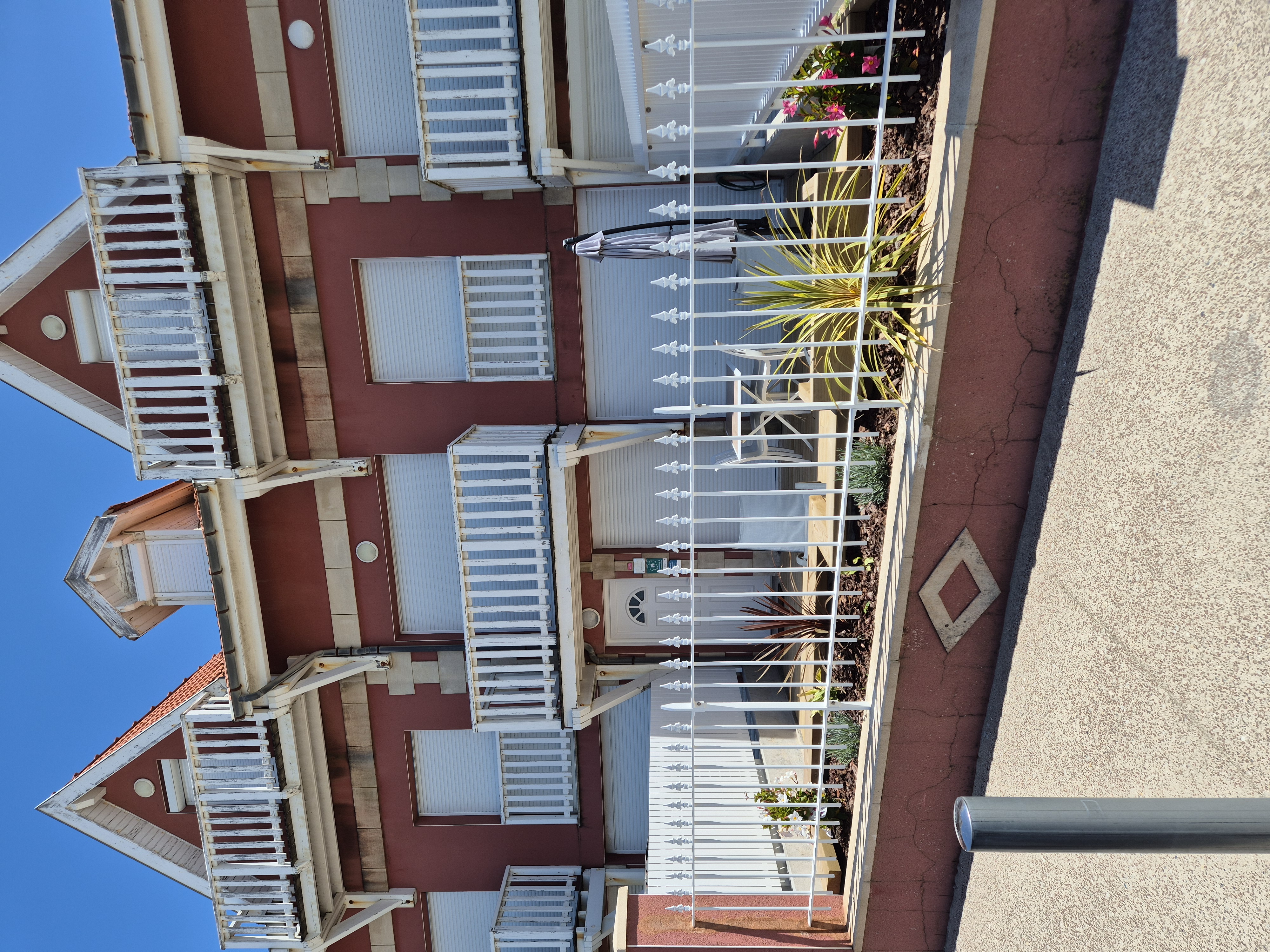 Joussac Côté Plage - photo 5