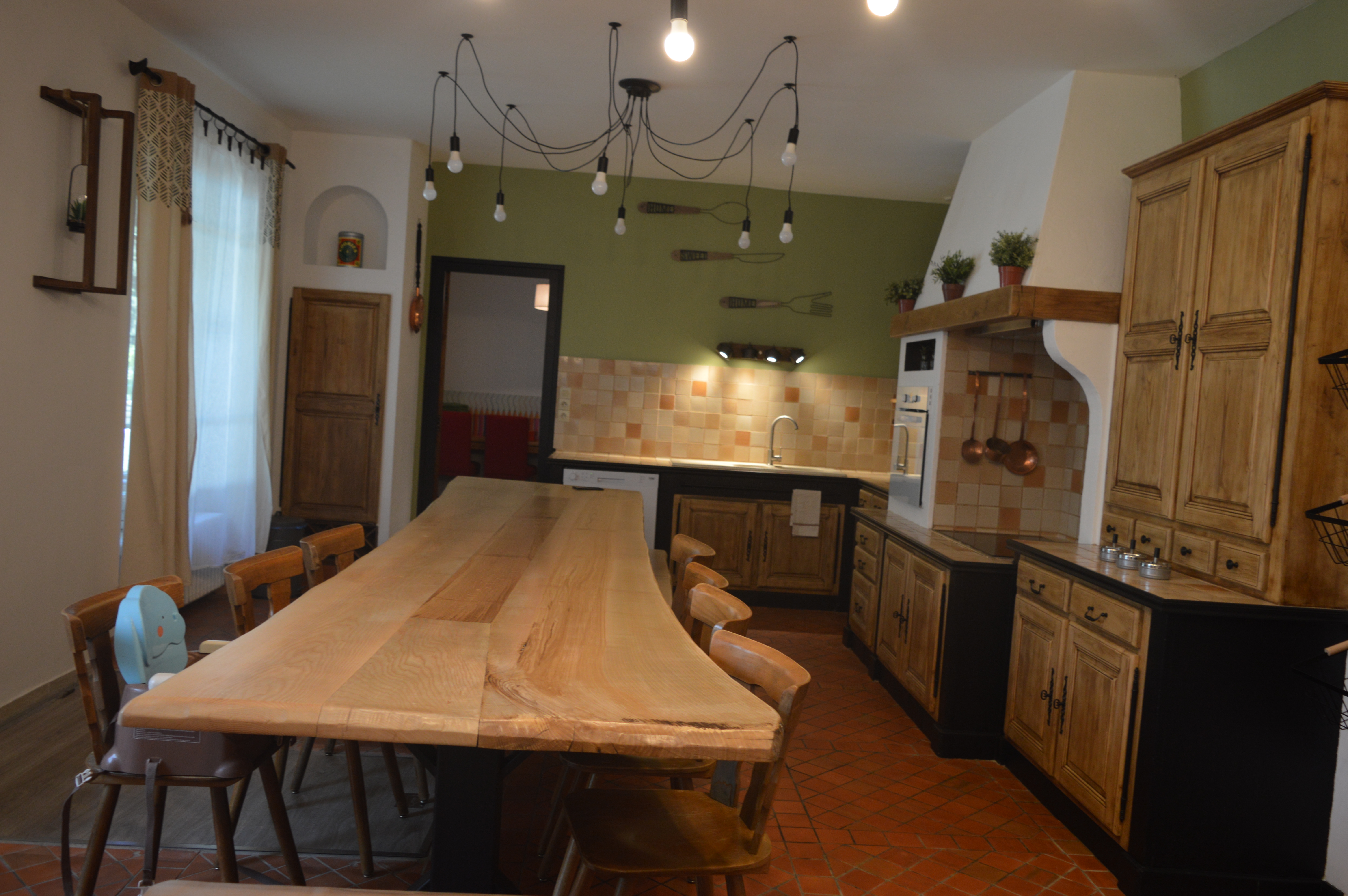 Le Bois Luché, Rom - photo 7